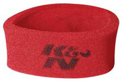 K&N 25-3750 Air Filter Foam Wrap