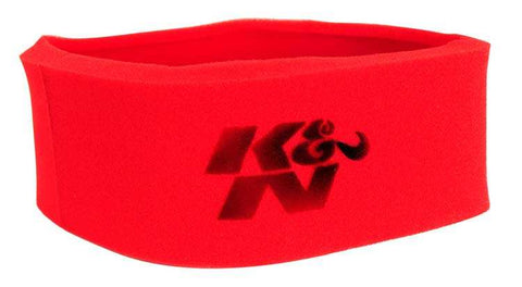 K&N 25-3760 Air Filter Foam Wrap