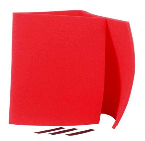 K&N 25-3918 Air Filter Foam Wrap