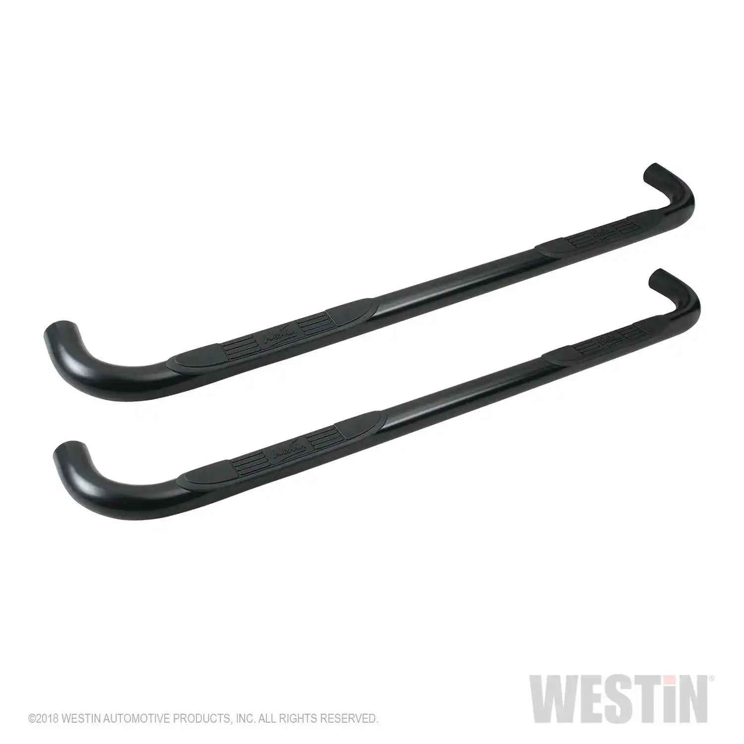 25-3945_ko3qtrdr.jpg
