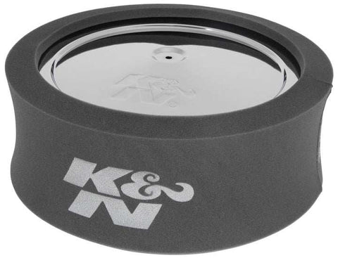 K&N 25-5600 Air Filter Foam Wrap