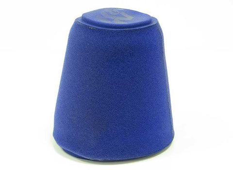 K&N 25-5943 Air Filter Foam Wrap - Treated