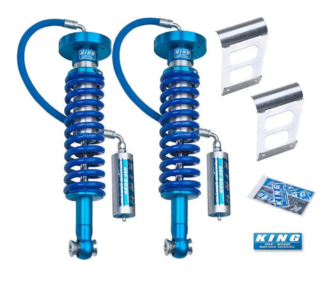 25001-213.jpg