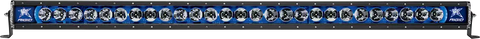 250013_Radiance_Plus_50in_Black_BLUE.png