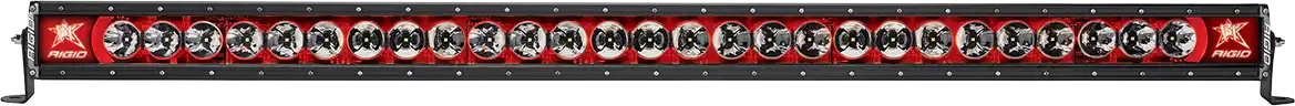 250023_Radiance_Plus_50in_Black_RED.png