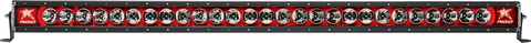 250023_Radiance_Plus_50in_Black_RED.png