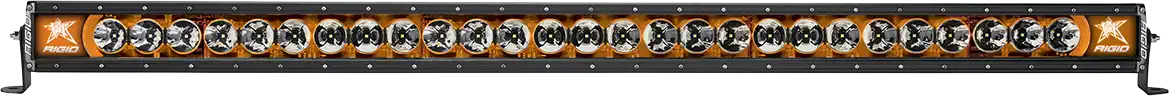 250043_Radiance_Plus_50in_Black_AMBER.png