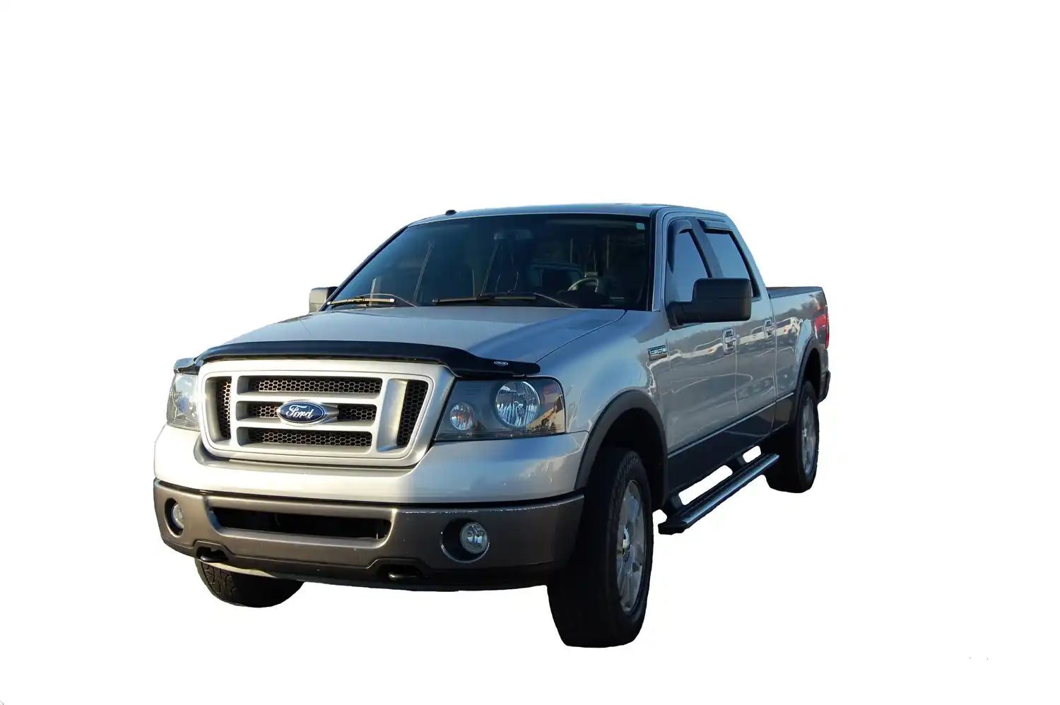 25033_on_vehicle_HR.jpg