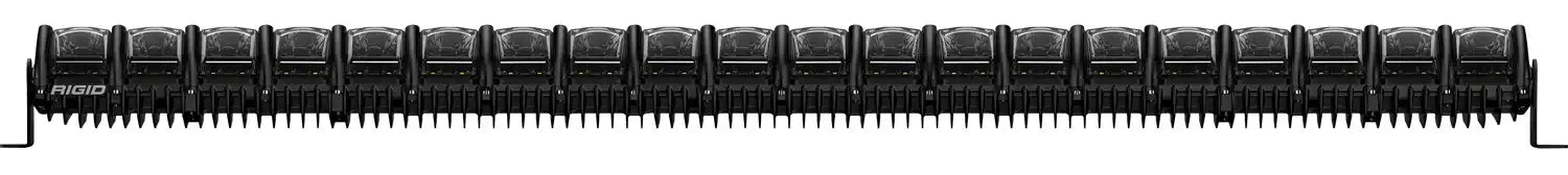250413_50_Inch_ADAPT_Front_OFF.jpg
