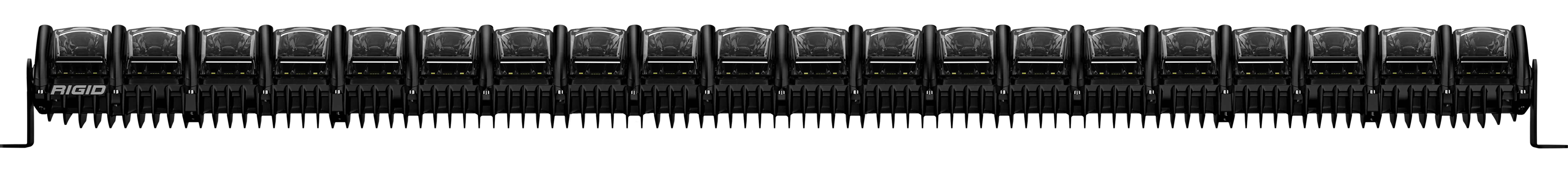 250413_50_Inch_ADAPT_Front_OFF.png