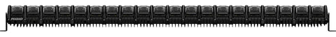 250413_50_Inch_ADAPT_Front_OFF.jpg