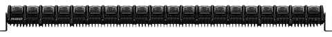250413_50_Inch_ADAPT_Front_OFF.png