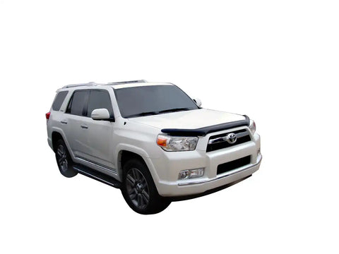 25053 on vehicle LR.jpg