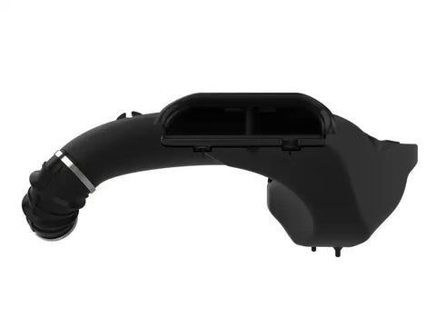 aFe 50-70074R Momentum GT Pro 5R Cold Air Intake System 2021+ Ford F-150 V-5.0L