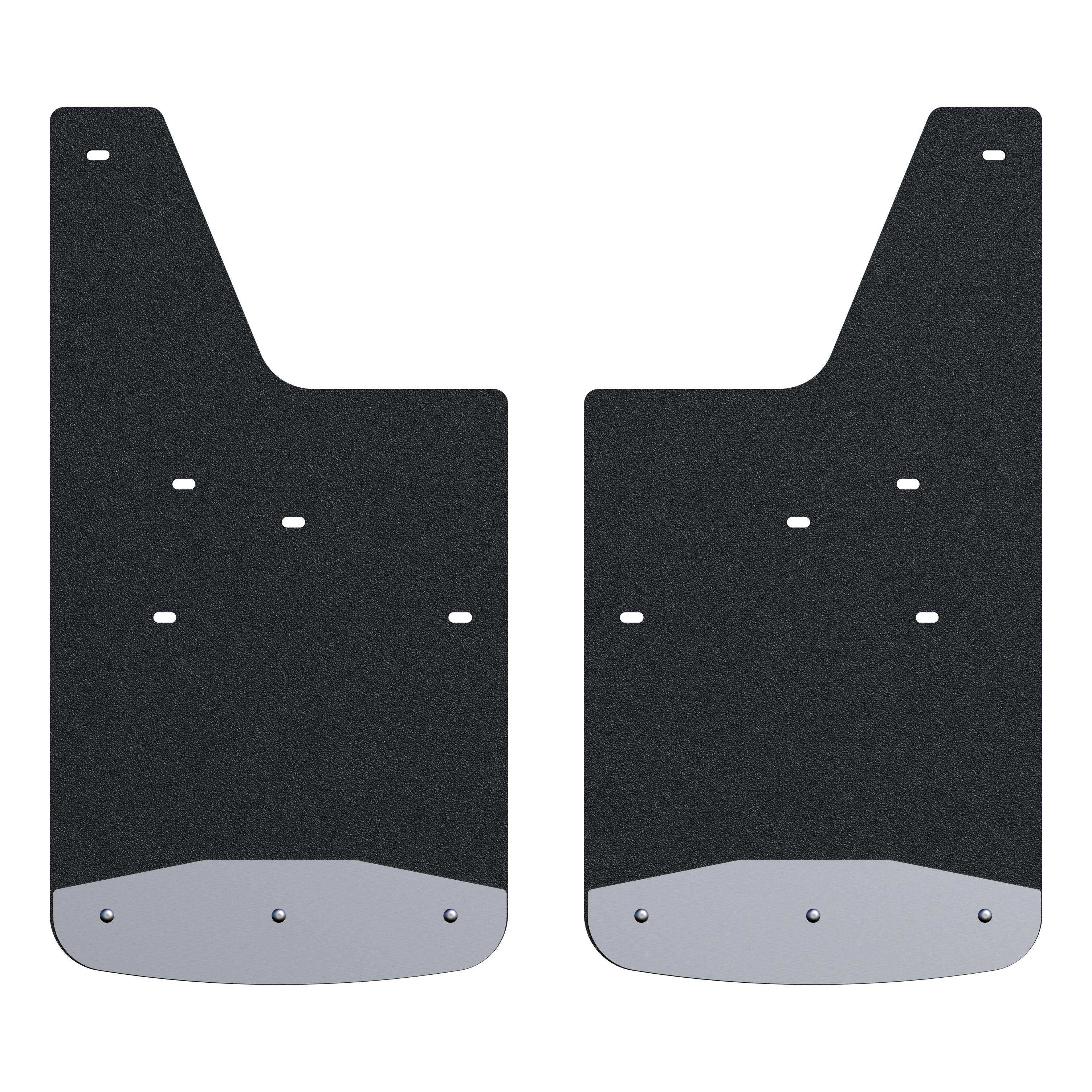 251450_3008x1990_a.jpg