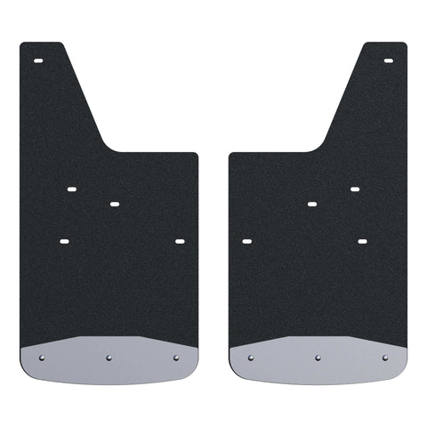 251450_3008x1990_a.jpg