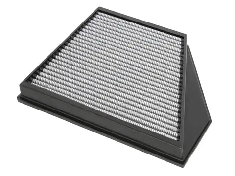 aFe 31-10268 Magnum FLOW Pro DRY S OE Replacement Filter 2016 Chevrolet Camaro SS V8 6.2L