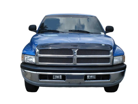 25211_on_vehicle_HR.jpg