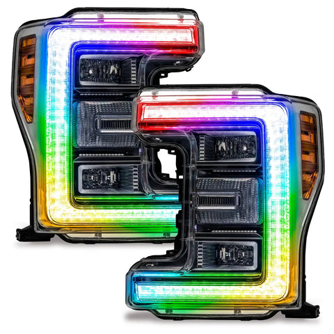 2522-333_B.jpg