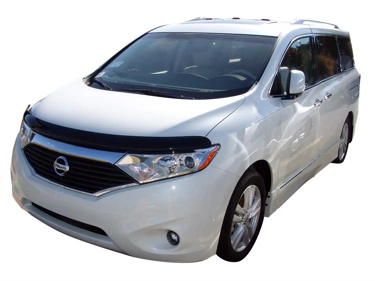 25435_on_vehicle_HR.jpg