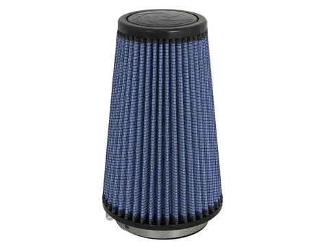 aFe 24-35508 MagnumFLOW Air Filters UCO P5R A/F 3-1/2F x 5B 3-1/2T 8H