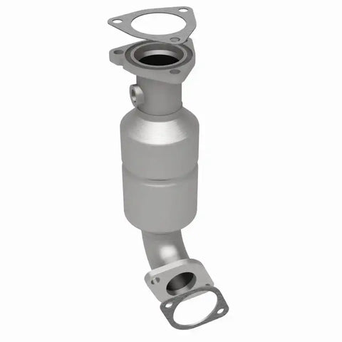 MagnaFlow Conv DF 97-'98 Hyundai Tiburon 2.0L