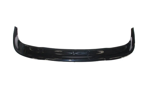 Lund Shadow Wiper Cowl - DISCONTINUED