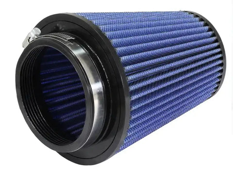 aFe 24-40507 MagnumFLOW Air Filters IAF P5R A/F 4F x 6B 4T 7H