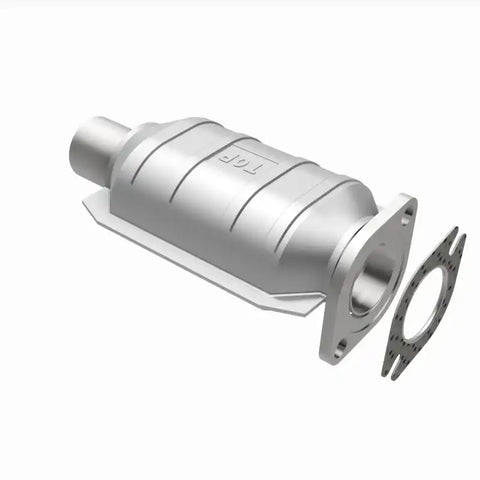 MagnaFlow Conv DF '96-'99 Ford Taurus3.0L 50S