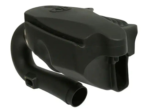 aFe 54-82212 MagnumFORCE Intake Stage-2 Si Pro 5R BMW 328i (F30) 2012-15 L4 2.0L Turbo N20