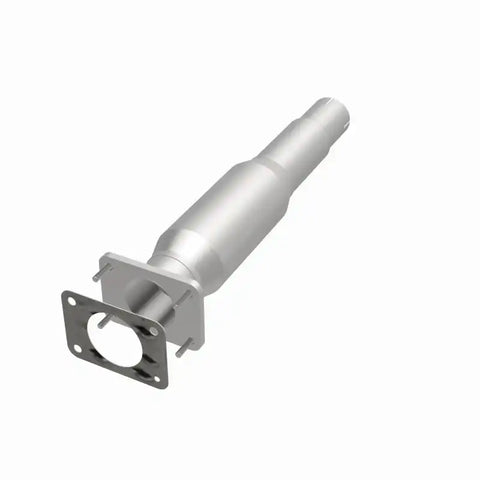 MagnaFlow Conv DF '00-'05 Buick LeSabre/Park