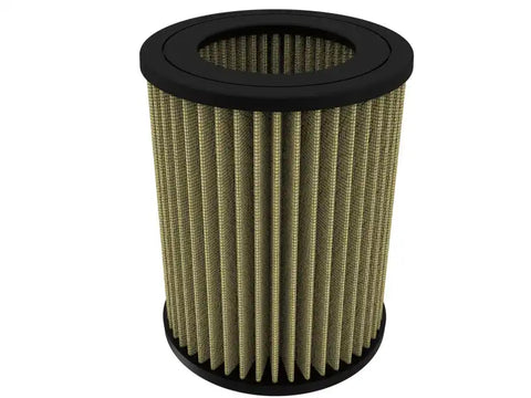 aFe 71-10103 MagnumFLOW Air Filters OER PG7 A/F Toyota Hilux L4-2.4L/2.8L (td)