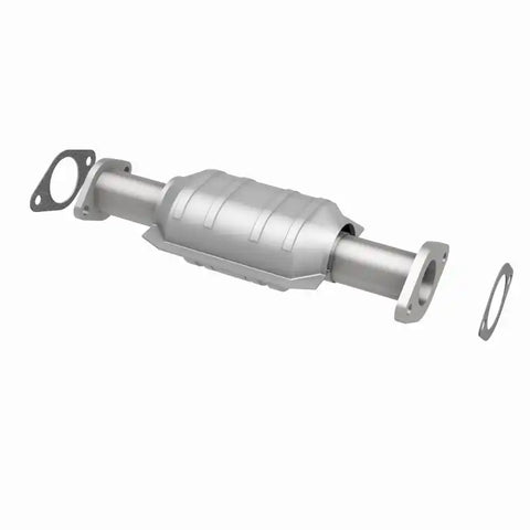 MagnaFlow Conv DF '96-'97 Mazda MX6 2.0L Rear