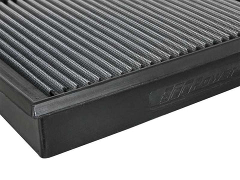 aFe 31-10247 MagnumFLOW OER Air Filter PRO DRY S 14 Toyota Tundra V8 5.7L