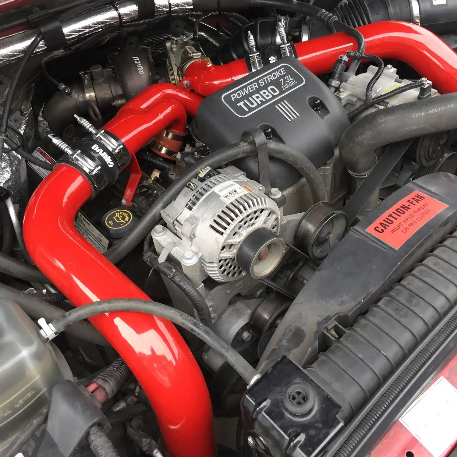 25970_installed.jpg