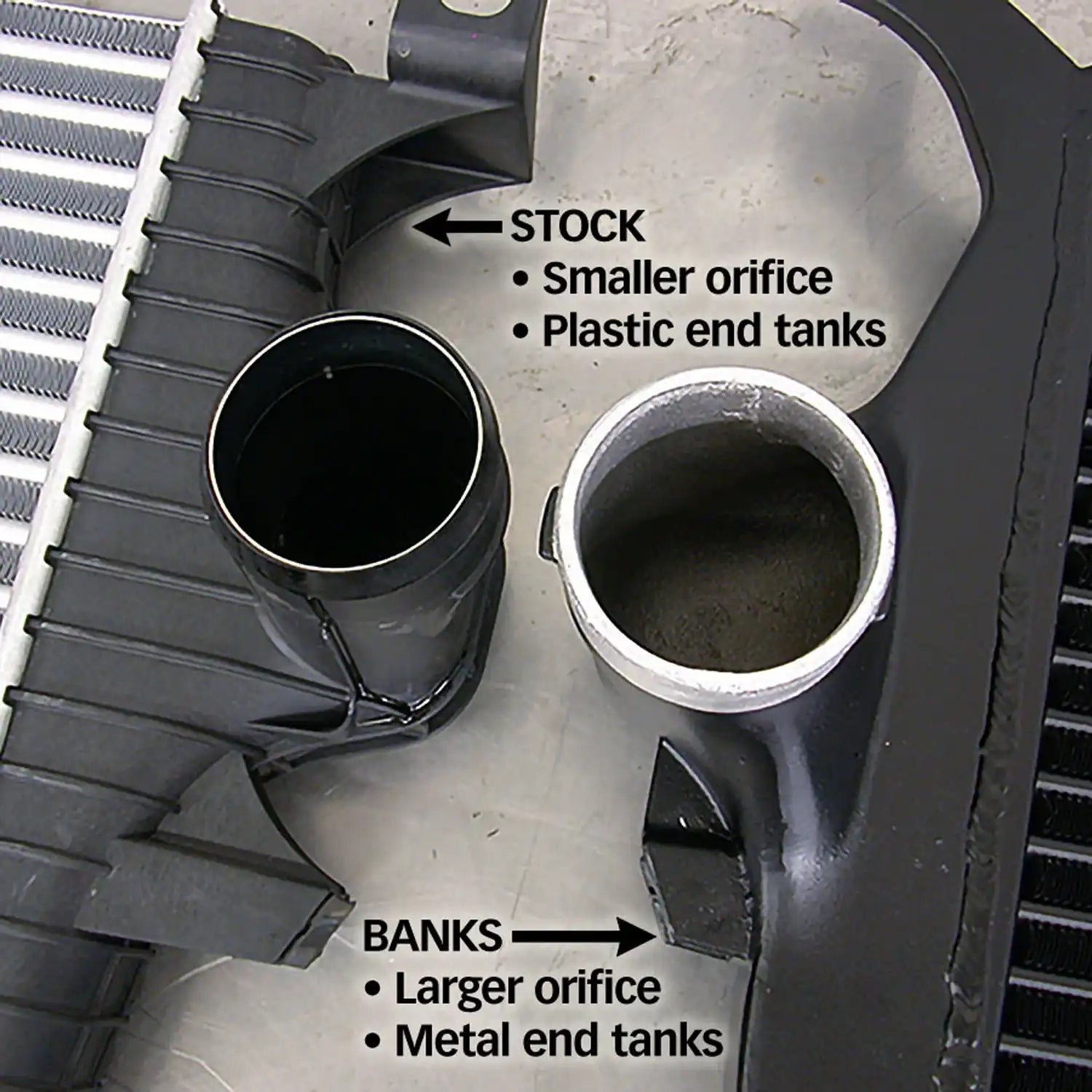 25974_60L_tcooler_vstock_1500.jpg