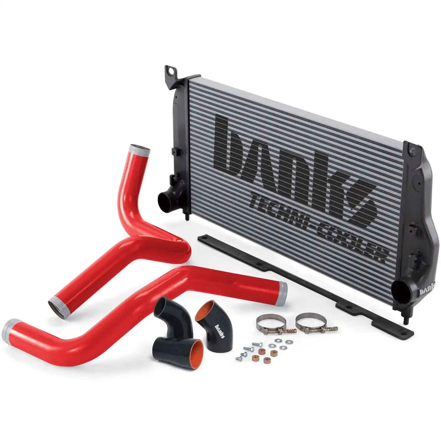 25976_dmax_intercooler_kit_red.jpg