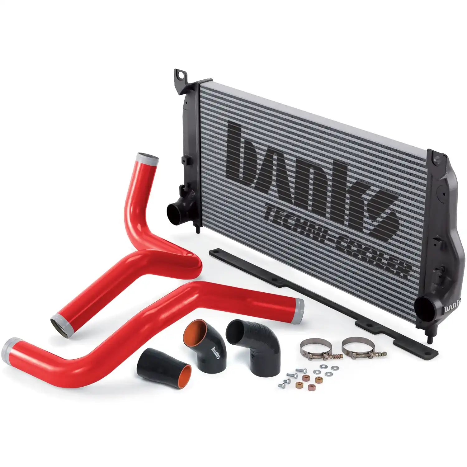 25978_dmax_intercooler_kit_red.jpg