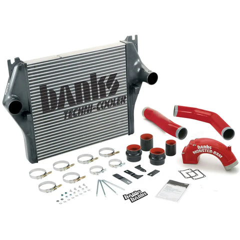 25980-Dodge_Technicooler0307_monster_red.jpg