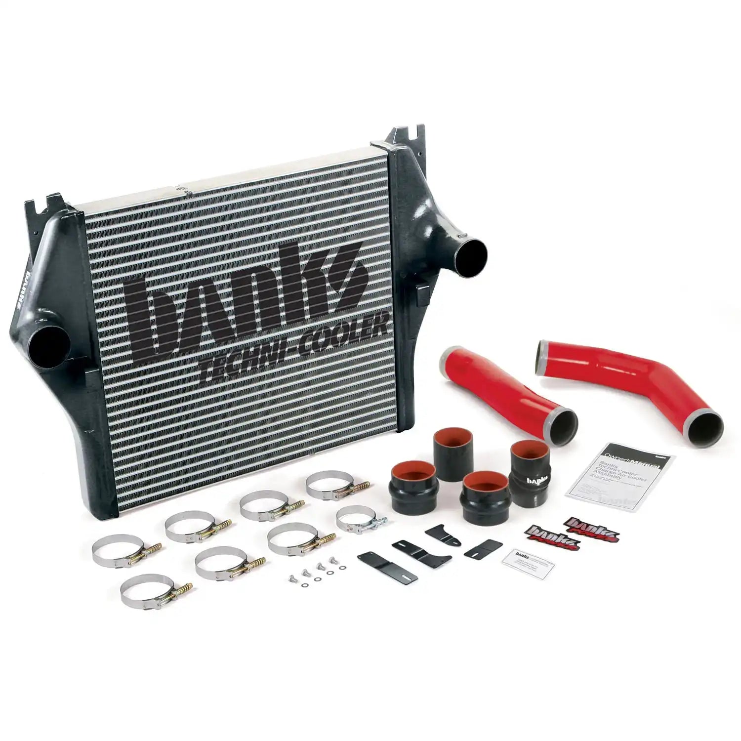 25983_1_dodge_67L_tcooler_EO.jpg