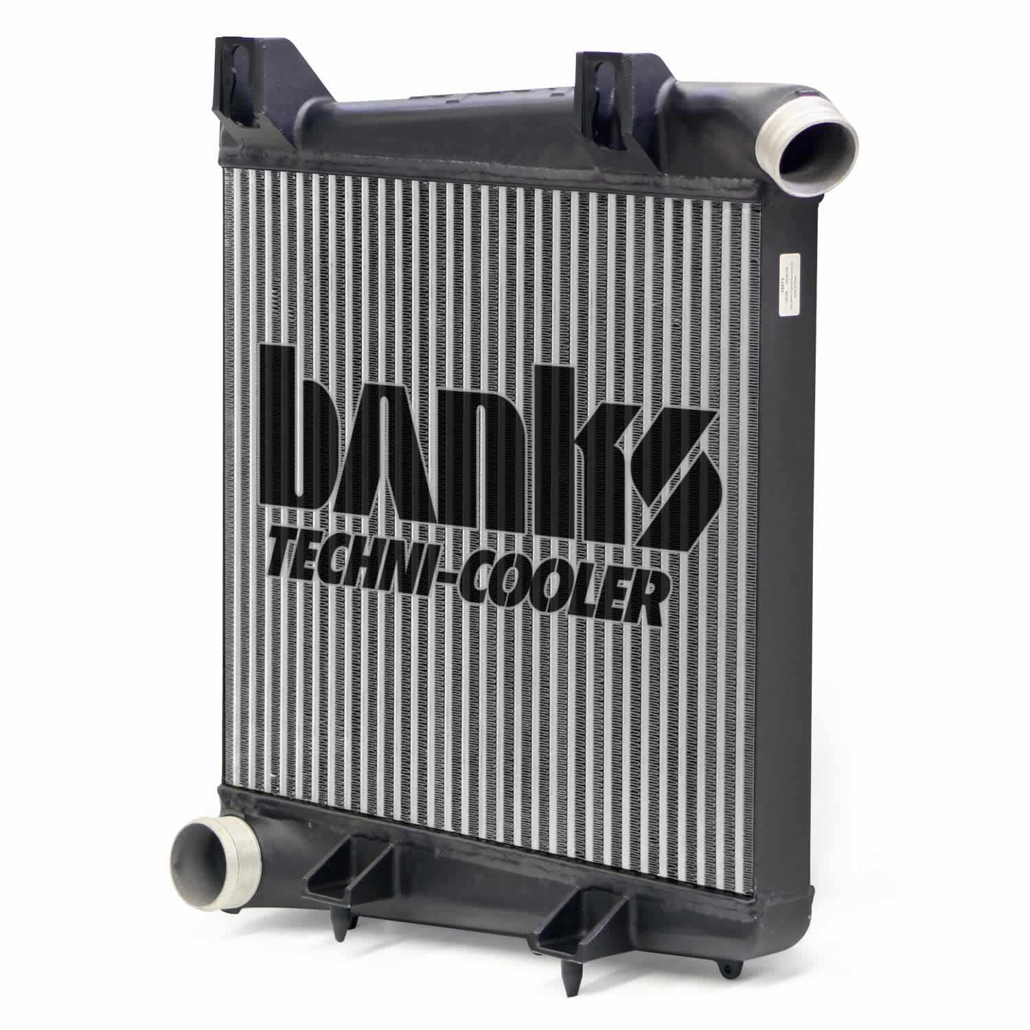 25984_1_ford_64L_tcooler.jpg