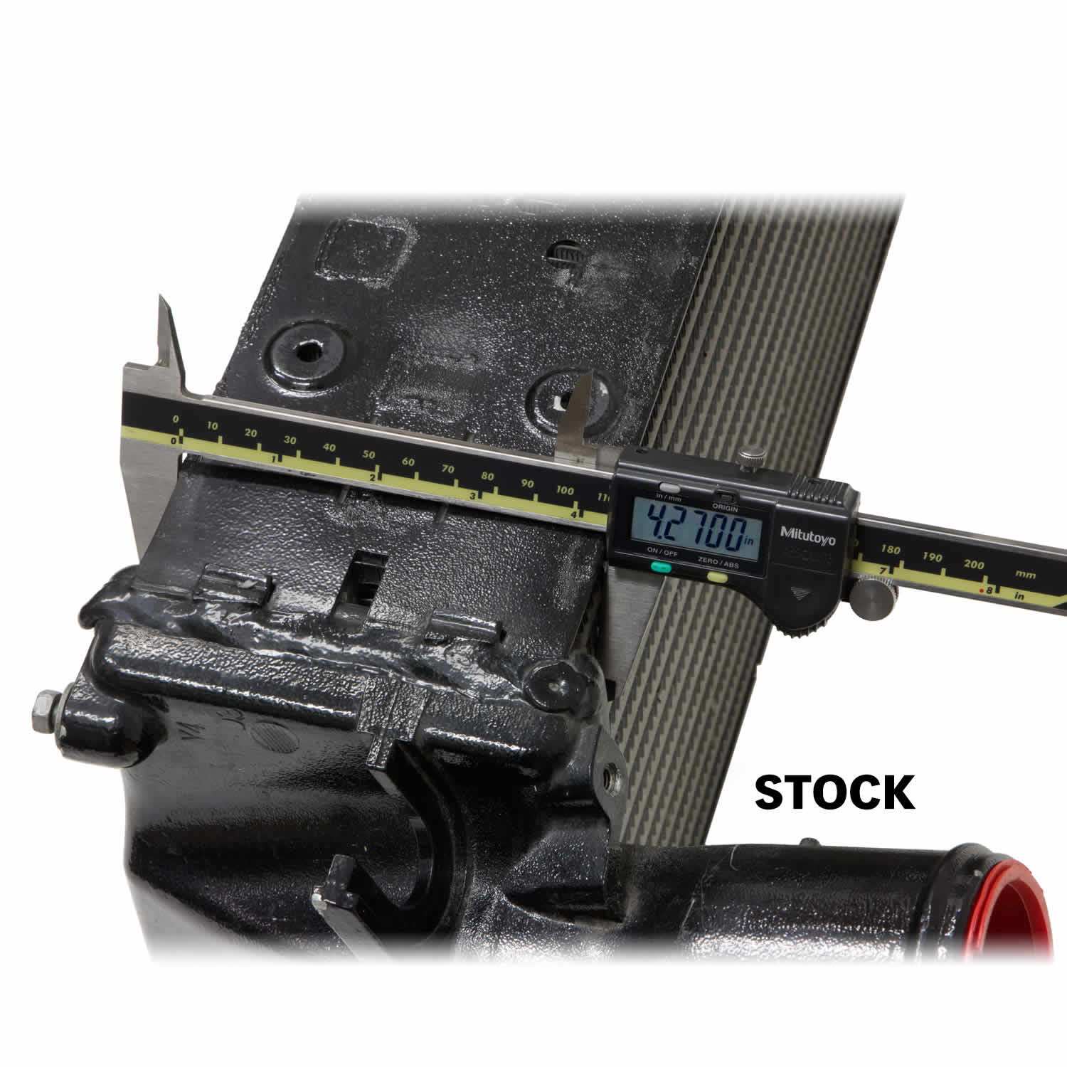 25987_4_Ram_67L_tcooler.jpg