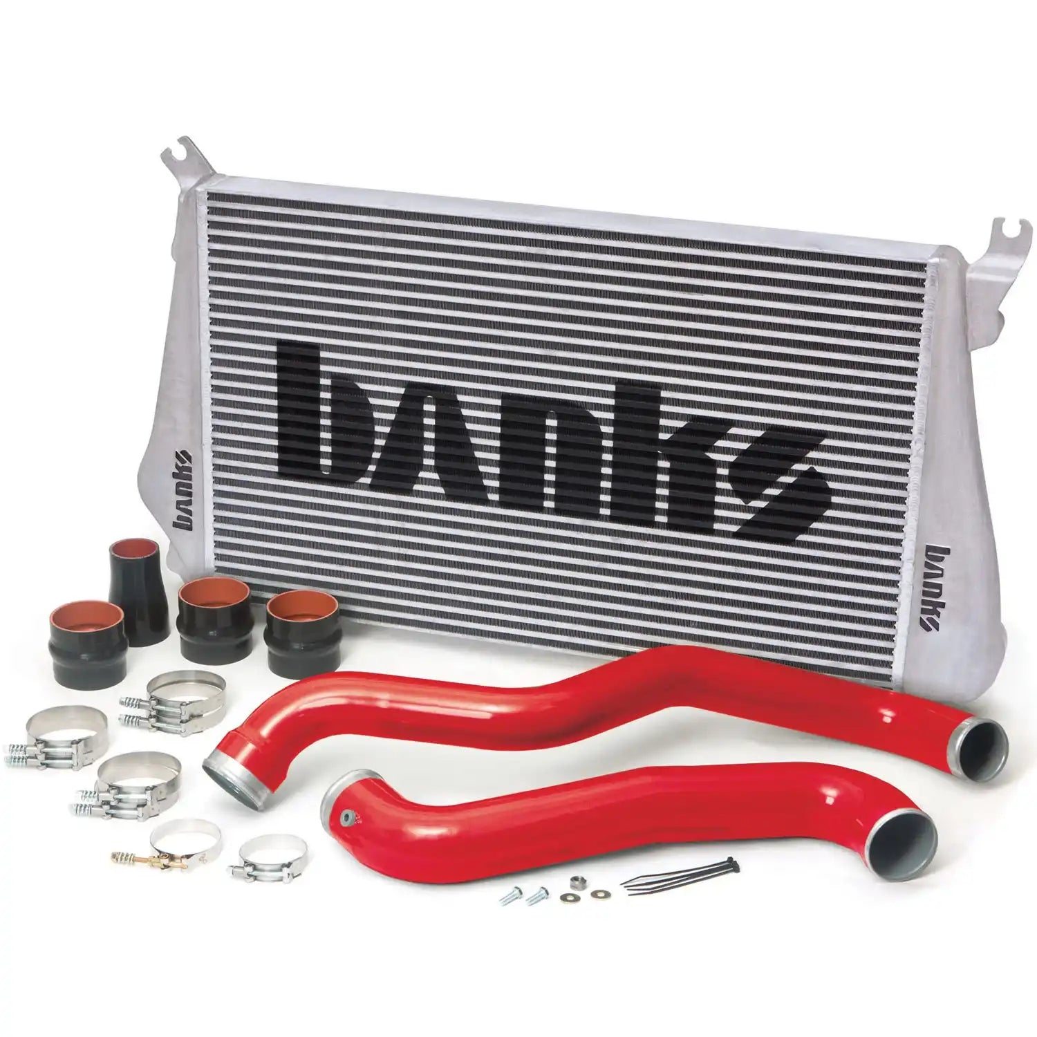 25988-chevy_2013-16_intercooler_redtubes.jpg