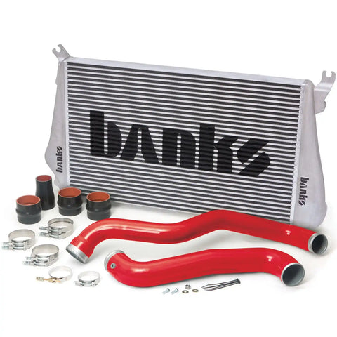 25988-chevy_2013-16_intercooler_redtubes.jpg