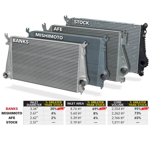 25988_4_chevy_66L_intclr.jpg