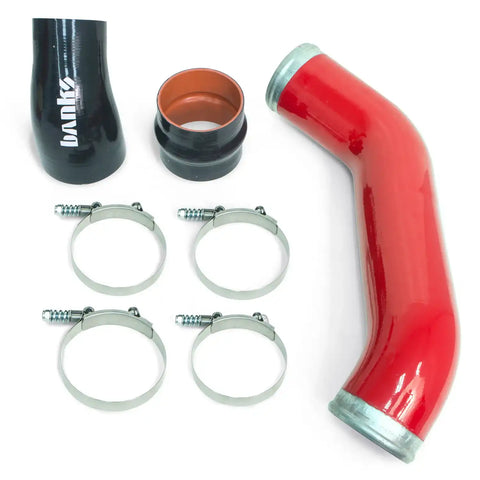 25994_1_Oem_boost_tubes_2013_67.jpg