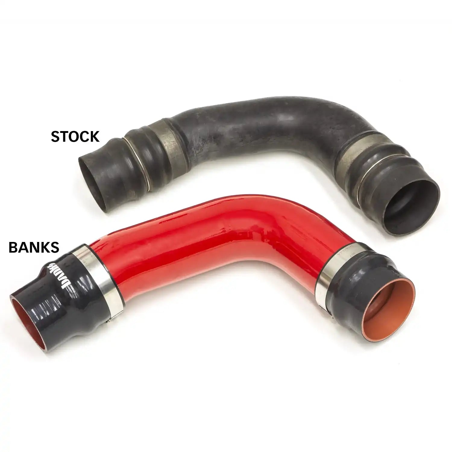 25997_Ram_67L_boosttube_02.jpg