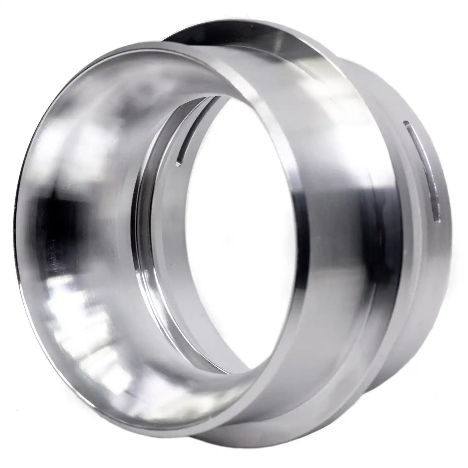25999_billet_coupler.jpg