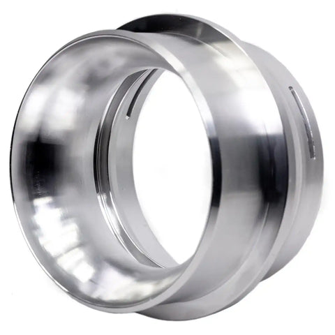 25999_billet_coupler.jpg