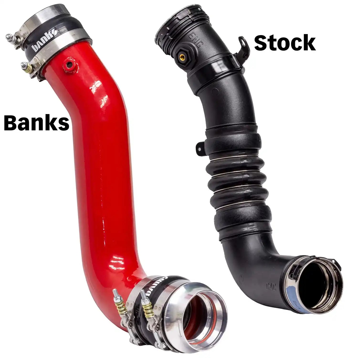 25999_coldsIde_v_stock.jpg